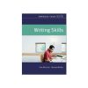 کتاب Improve your IELTS Writing skills