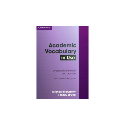 academic-vocabulary-in-use-2nd-edition