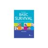 Ú©ØªØ§Ø¨ Basic Survival New Edition