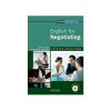 کتاب English for Negotiating