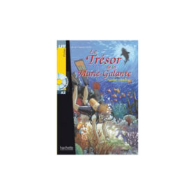 Le Tresor de La Marie-Galante