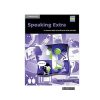 کتاب Speaking Extra