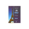 کتاب آزمون کارشناسی ارشد زبان فرانسه