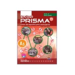 کتاب Nuevo Prisma Nivel A1