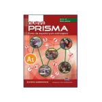 Nuevo Prisma Nivel A1 - تصویر 2