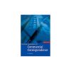 کتاب Oxford Handbook of Commercial Correspondence