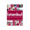 کتاب Istanbul A1