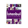 کتاب Istanbul B2