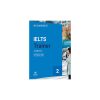 کتاب IELTS Trainer 2 Academic