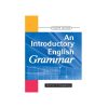 انتشارات رهنما کتاب An Introductory to English Grammar