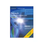 کتاب Infotech English for Computer Users 4th Edition