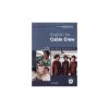 کتاب English for Cabin Crew