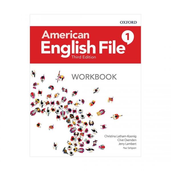 american-english-file-3rd-edition-1