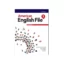 کتاب American English File 3rd Edition 1
