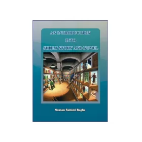 An Introduction Into Short Story and Novel