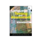 Language Testing and Assessment