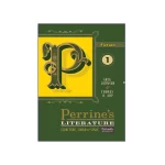 کتاب 1 Perrines Literature 13th Edition