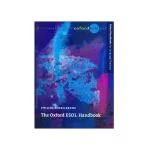 کتاب The Oxford ESOL Handbook