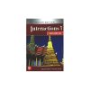 کتاب Interactions Grammar Silver Edition 1