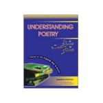 کتاب Understanding Poetry شناخت شعر