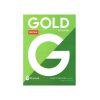کتاب Gold B2 First New Edition Exam Maximiser