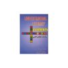 کتاب Understanding Literary Elements