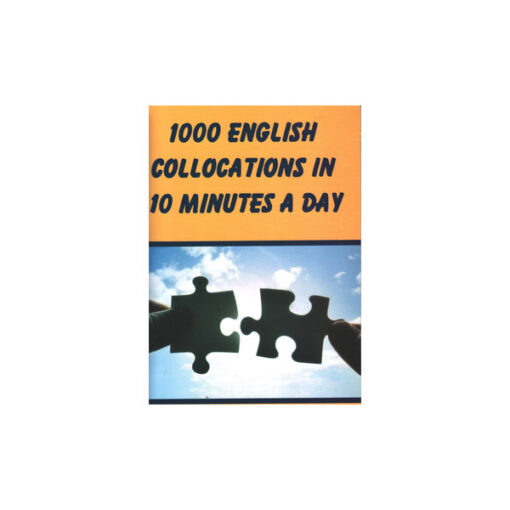 1000-english-collocation-in-10-minutes-a-day