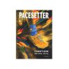 کتاب Pacesetter 2