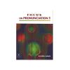 انتشارات رهنما کتاب Focus On Pronunciation 1
