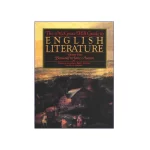 Guide to English Literature