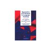 کتاب Approaches and Methods in Language Teaching 2nd edition
