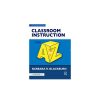 کتاب Classroom Instruction from A to Z 2nd edition