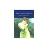 کتاب Pride And Prejudice