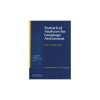 کتاب Statistical Analyses for language assessment