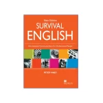 کتاب Survival English