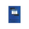انتشارات رهنما کتاب Acoustic and Auditory Phonetics 3rd Edition