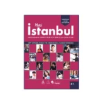 Yeni Istanbul A1 - تصویر 2