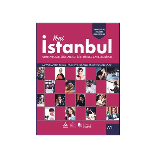 Yeni Istanbul A1 - تصویر 2