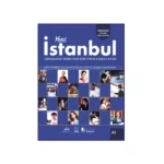 Yeni Istanbul A2 - تصویر 2