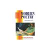 کتاب Modern Poetry