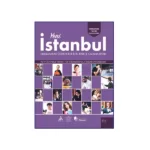 Yeni Istanbul B2 - تصویر 2