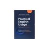 انتشارات رهنما کتاب Practical English Usage 4th Edition
