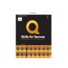 کتاب Q Skills for Success Reading and Writing 1 3rd Edition