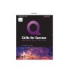 کتاب Q Skills for Success Reading and Writing Intro 3rd Edition
