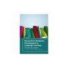 کتاب Research For Materials Development In Language Learning