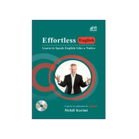 Effortless English