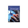 کتاب Teaching Young Learners English from Theory to Practice
