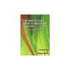 کتاب The Practice of Critical Discourse Analysis