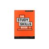 کتاب The Study Skills Book 3rd Edition