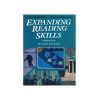 انتشارات رهنما کتاب Expanding Reading Skills Advanced 2nd Edition